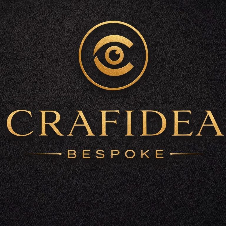 Crafted with premium materials and precision, our custom storage solutions combine functionality with timeless design for homes across  UK