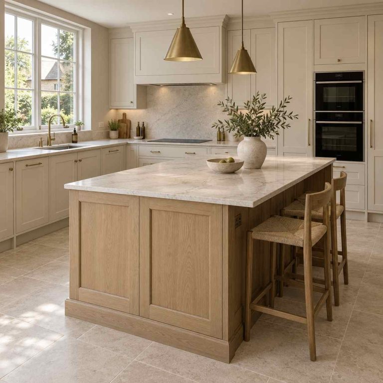 Bespoke Fitted Wardrobes UK – Luxury Custom Storage Crafidea Bespoke Bespoke fitted wardrobes designed to maximise space and enhance interiors. Crafted with premium materials and precision, our storage -Bath